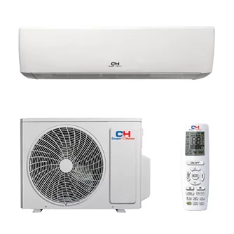 Кондиционер Cooper&Hunter CH-S18FTXF2-NG