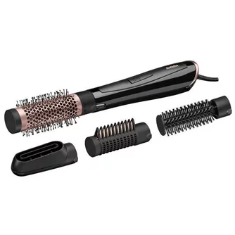 Фен-щетка BABYLISS AS126E