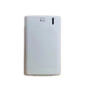 Image Кондиционер Delonghi PAC EM77 ECO