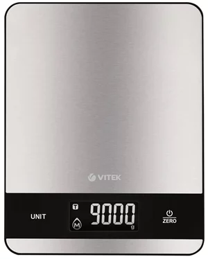 Image Сintar de bucatarie Vitek VT-7989