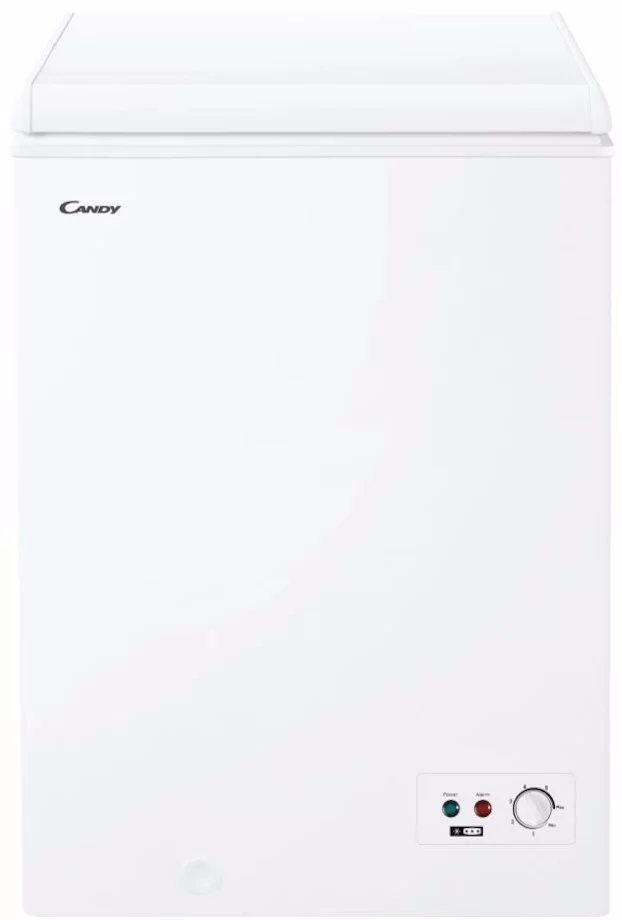 Image Морозильный ларь CANDY CCHH 100 E