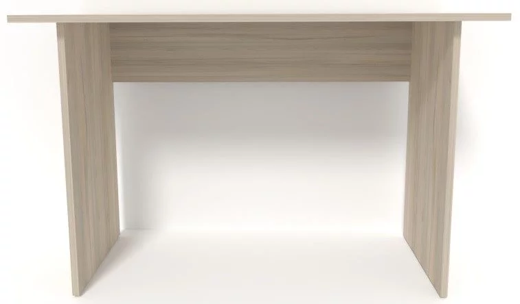 Image Письменный стол Smartex M1 120 Светлый Дуб