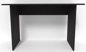 Image Письменный стол Smartex M1 130 Черный