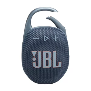 Image Портативная колонка JBL Clip 5 Blue