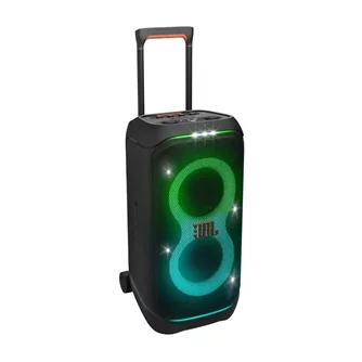 Boxă portabilă JBL PartyBox STAGE 320