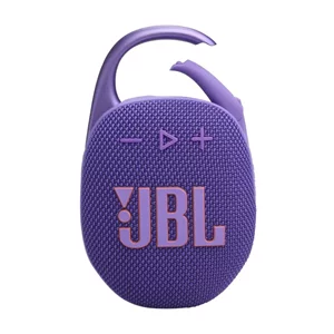 Image Портативная колонка JBL Clip 5 Purple