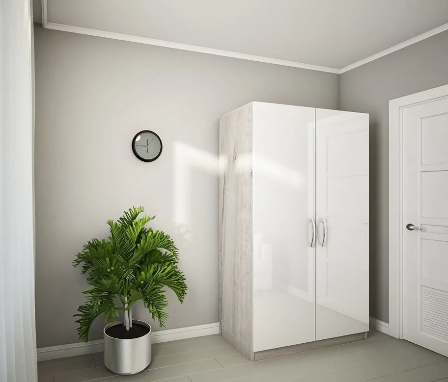 Image Шкаф PS ШХ-120