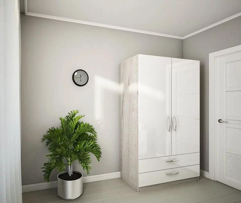 Image Dulap PS ШХ-120(2)