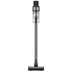 Image Aspirator vertical Samsung VS20B75ADR5/UK