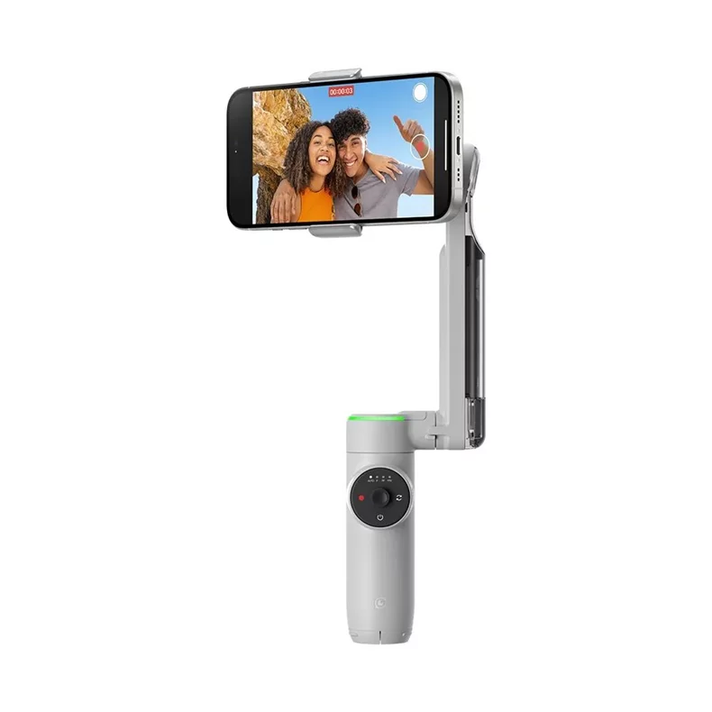 Image Стабилизатор для смартфона Insta360 Flow Pro