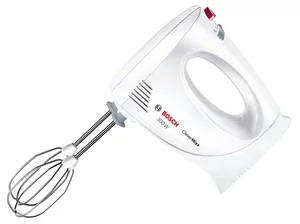 Image Mixer Bosch CleverMixx MFQ3010 White