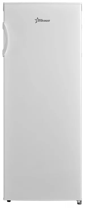 Image Морозильник Starcrest SUF-160WH White