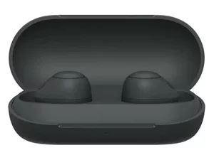 Image Căști Sony WF-C700 Black