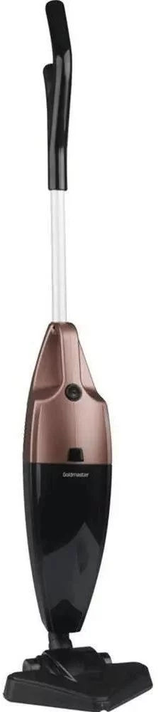 Image Aspirator vertical Goldmaster Marifet GM 7581 Black/Gold