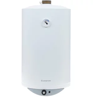 Image Incalzitor de apa pe gaz Ariston S/SGA 100V