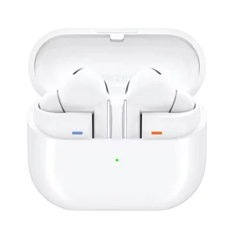 Căști Samsung Galaxy Buds 3 Pro (R630) White