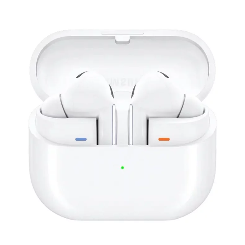 Image Căști Samsung Galaxy Buds 3 Pro (R630) White