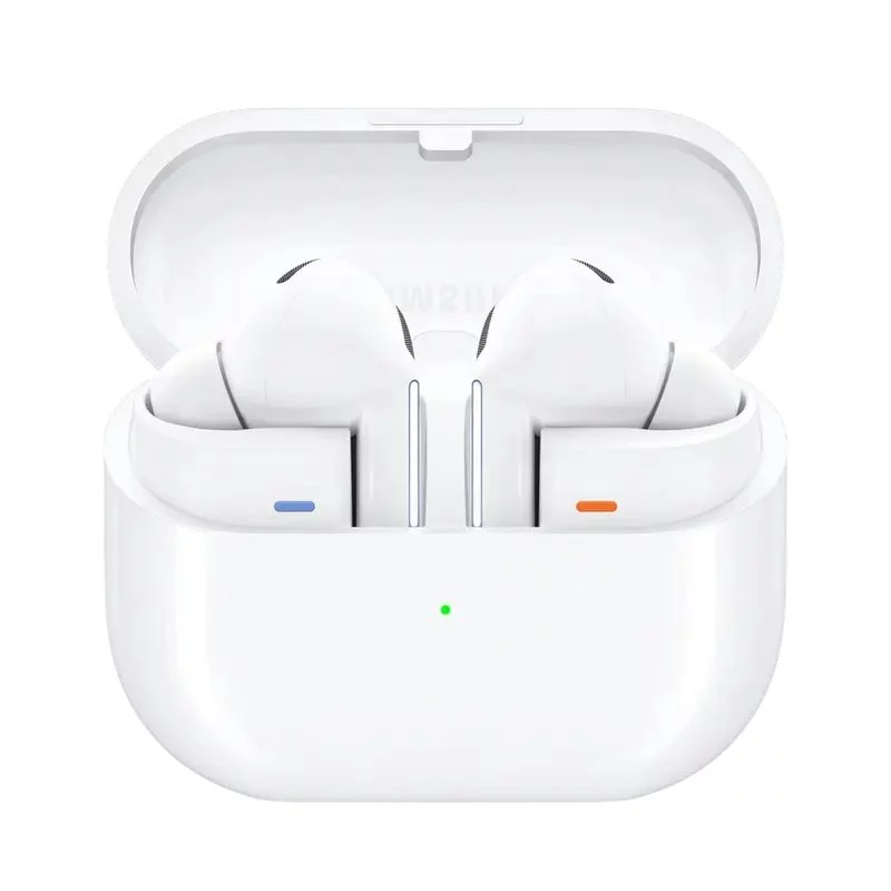 Image Căști Samsung Galaxy Buds 3 Pro (R630) White