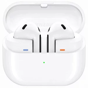 Image Наушники Samsung Galaxy Buds 3 (R530) White