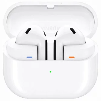 Наушники Samsung Galaxy Buds 3 (R530) White