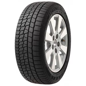 Image Шины Maxxis SP-02 Arctic Trekker 235/45 R17 97T XL TL