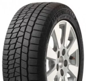 Image Anvelope Maxxis SP-02 Arctic Trekker 235/50 R17 100T XL TL