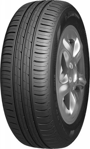 Image Anvelope RoadX RxMotion H11 185/65 R14 86H