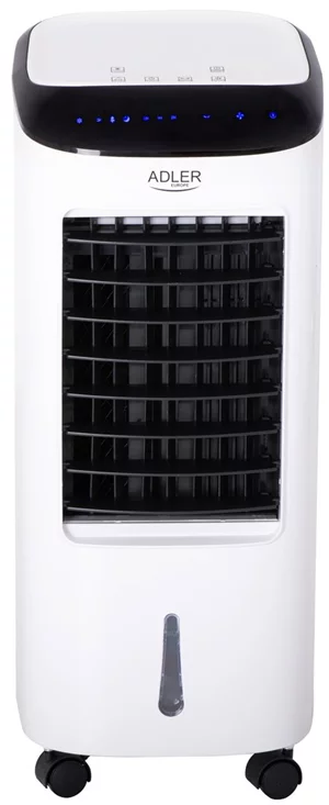 Image Вентилятор ADLER AD 7922