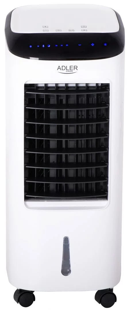 Image Вентилятор ADLER AD 7922