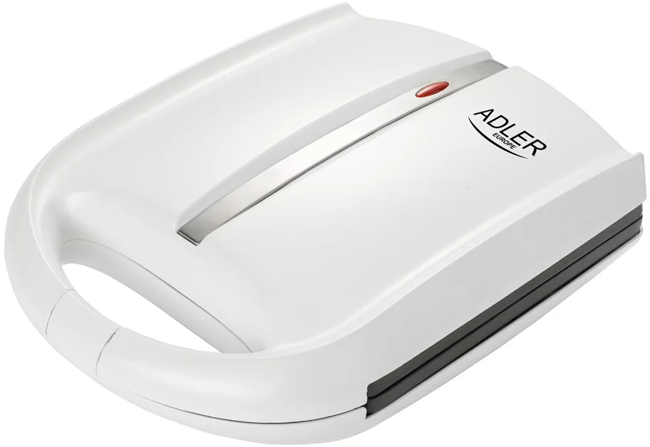 Image Орешница ADLER AD 3039