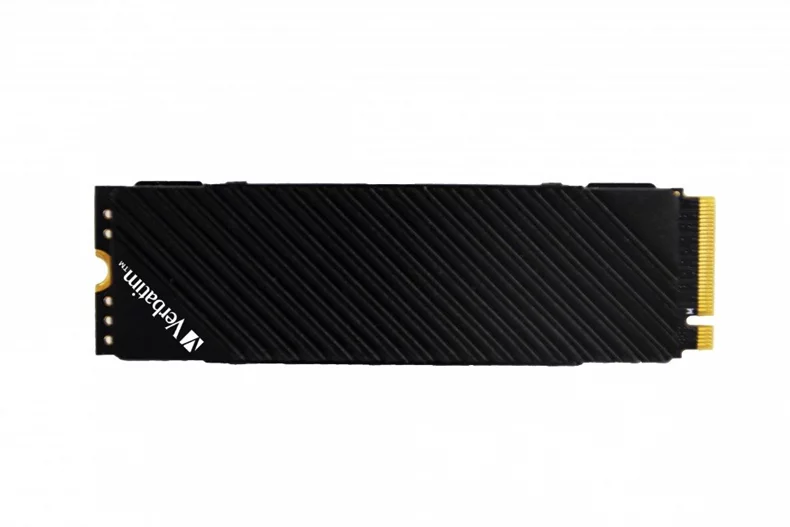 Image Накопитель SSD Verbatim Vi7000G 1.0TB