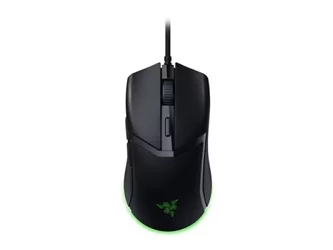 Mouse Razer Cobra