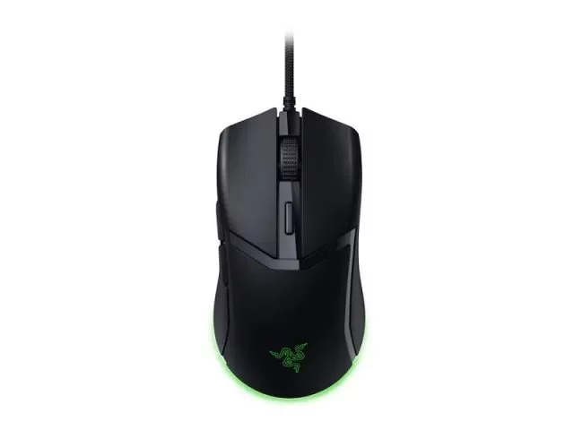 Image Mouse Razer Cobra