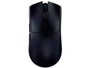 Image Mouse Razer Viper V3 Pro Black