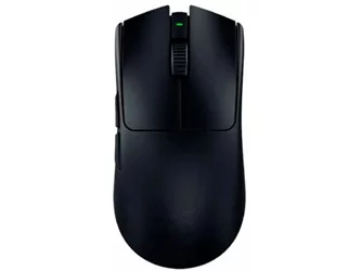 Компьютерная мышь Razer Viper V3 Pro Black