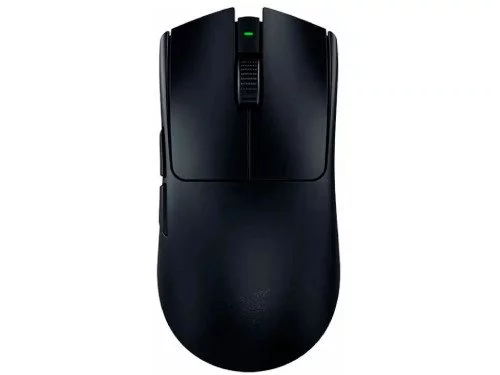 Image Компьютерная мышь Razer Viper V3 Pro Black
