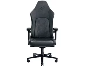 Image Игровое кресло Razer Iskur V2 Dark Gray