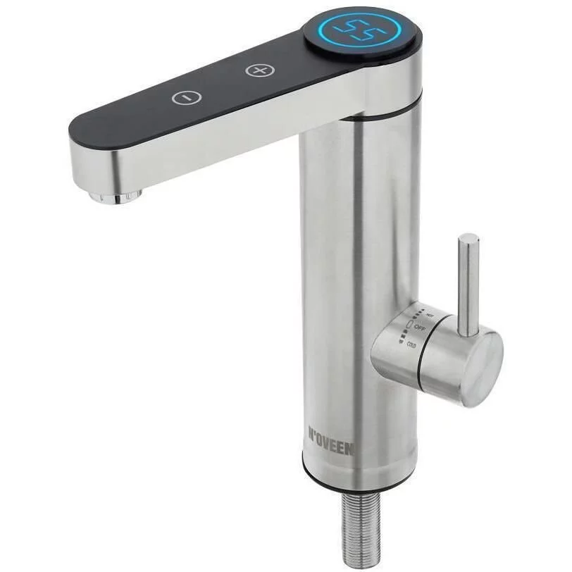 Image Проточный водонагреватель NOVEEN IWH960