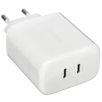 Încărcător UGREEN CD243 40W White
