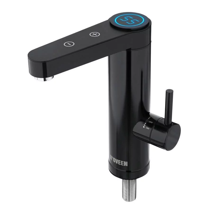 Image Проточный водонагреватель NOVEEN IWH965