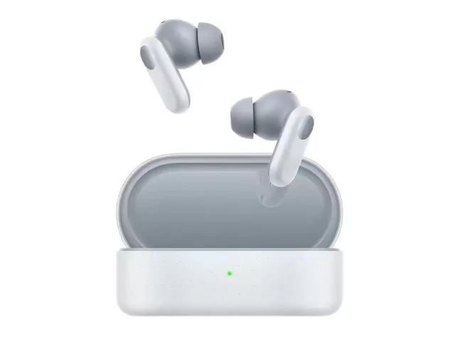 Наушники Oppo Enco Buds 2 Pro White