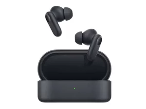 Image Căşti Oppo Enco Buds 2 Pro Black
