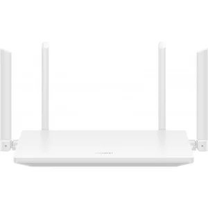 Image Роутер Huawei WS7001-20