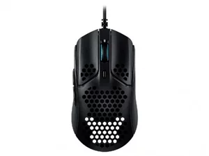 Image Компьютерная мышь HYPERX Pulsefire Haste Black