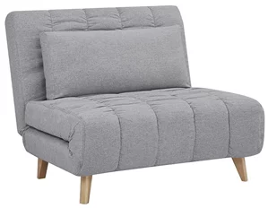 Image Кресло Signal Billy Gray/Beech