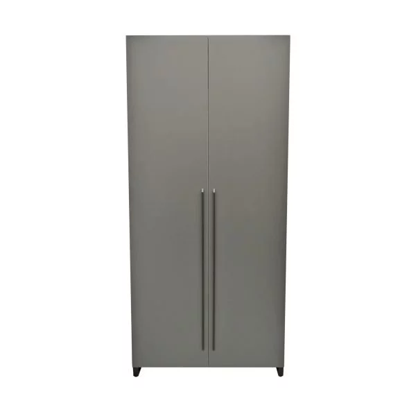 Image Dulap DP Urban 90