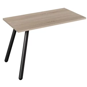 Image Extensie de birou DP Centrala Fusion 800x600