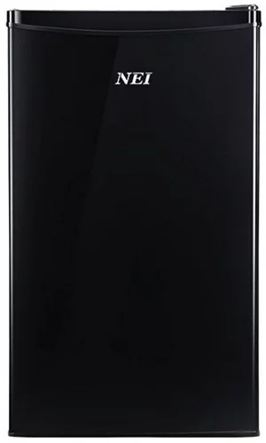 Image Холодильник Nei MR-101 B Black
