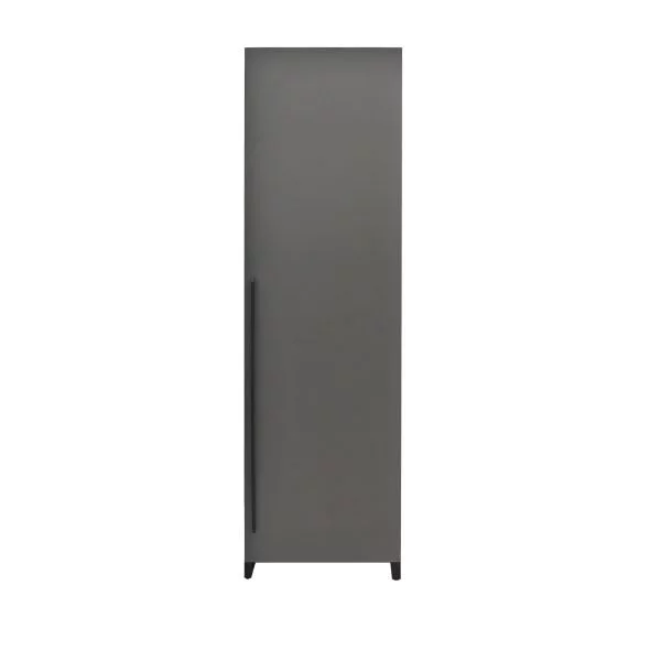Image Шкаф DP Urban 60