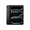 Space Black